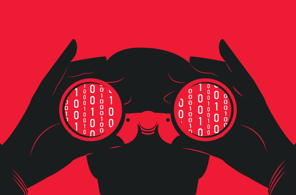 Wrongful Data Collection Endangers Every Business