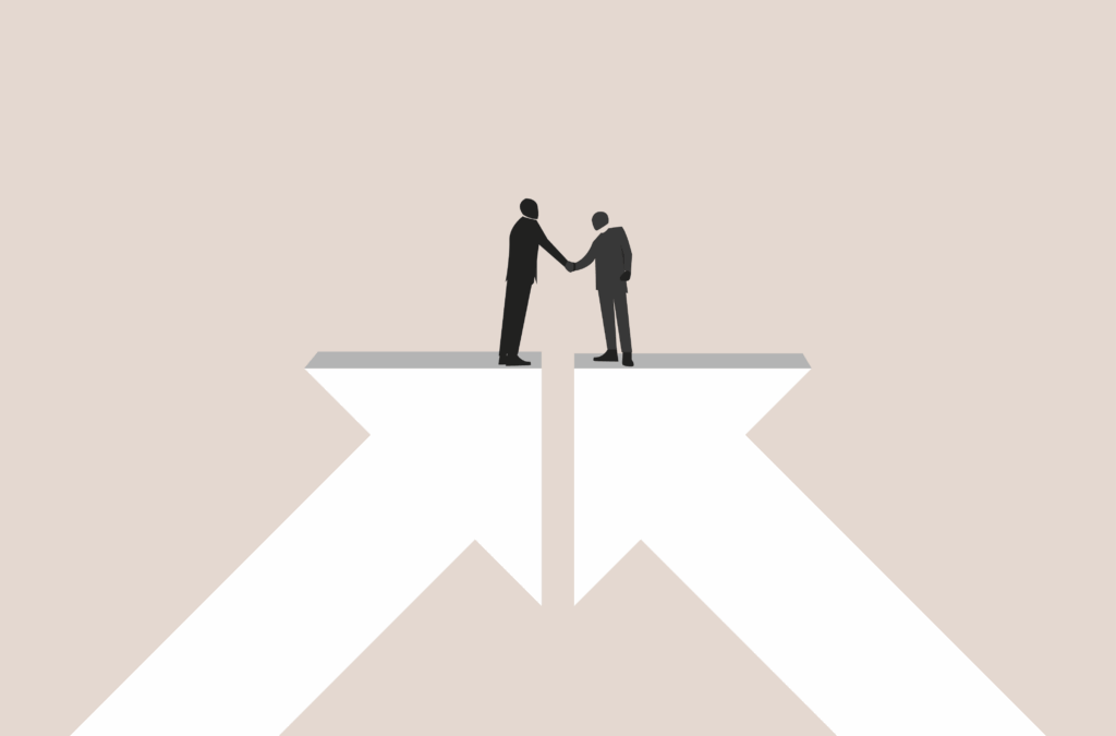 De-Risking M&A