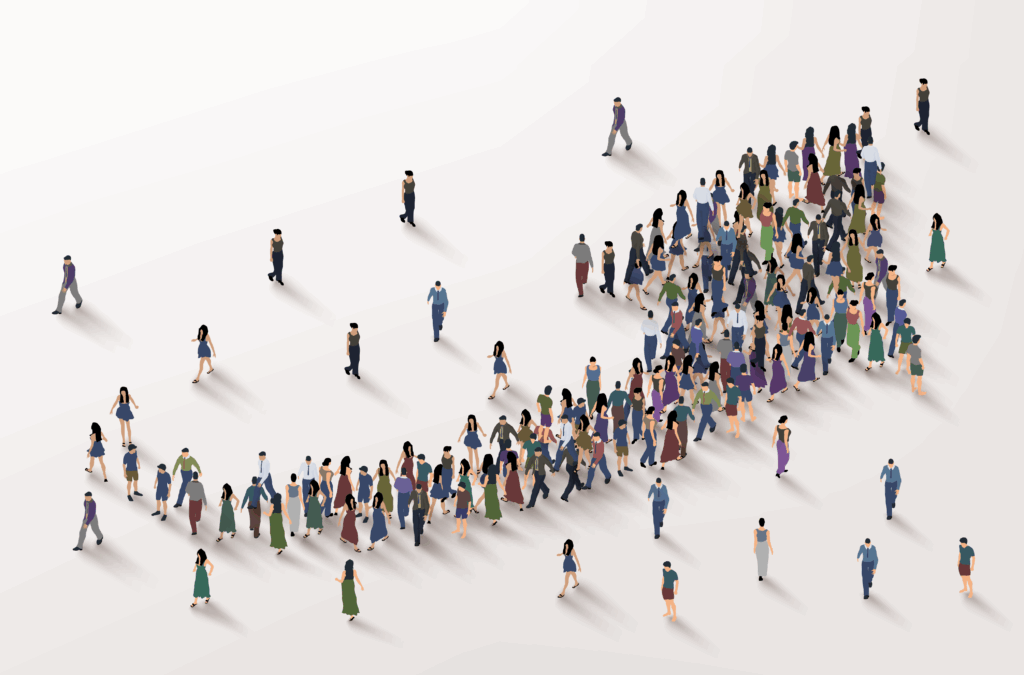 Building a Specialist Insurance Business