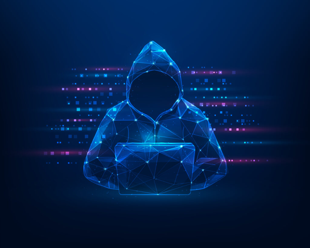 Cyber Exposure in the Middle Market