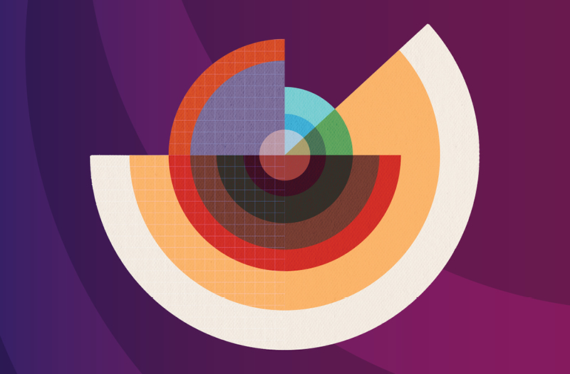 Benchmarking Data for Brokerage Operations