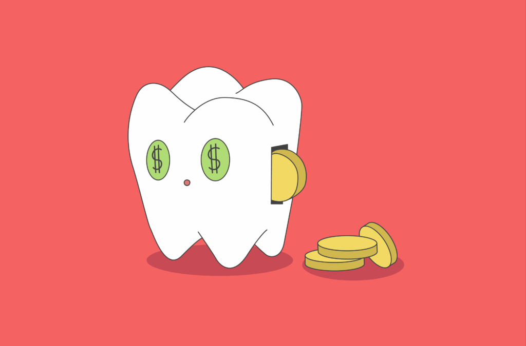 The Real Value of Dental Network Discounts