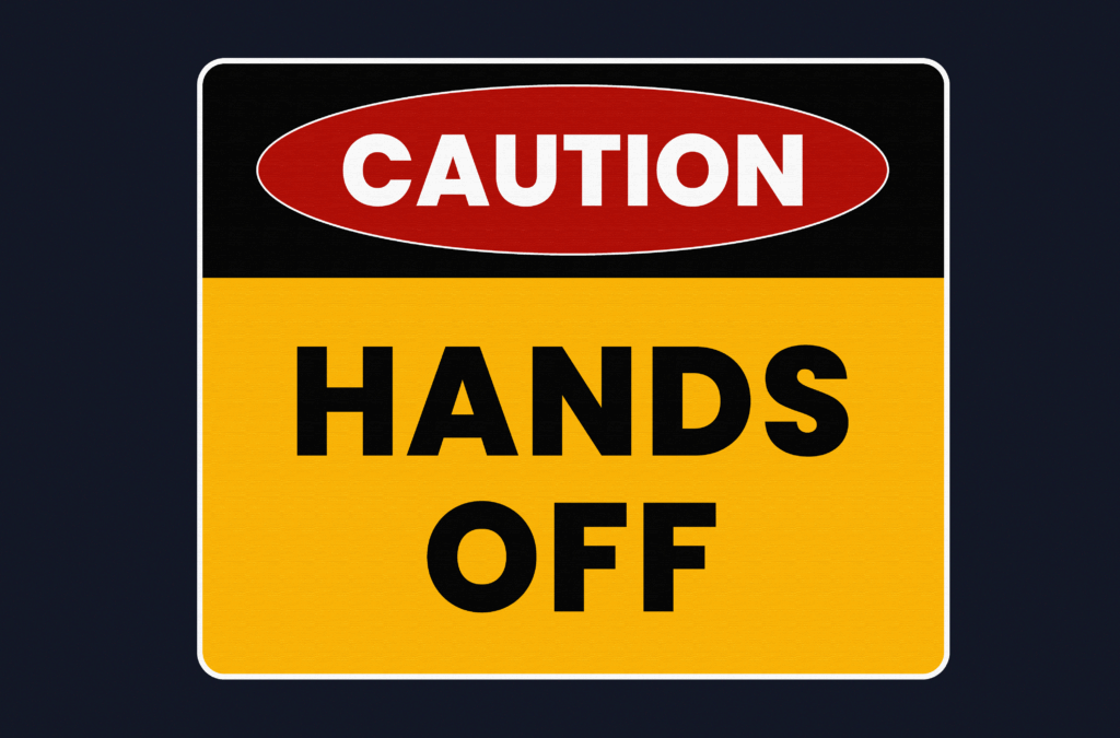 Republicans to CFPB: Hands off Insurance