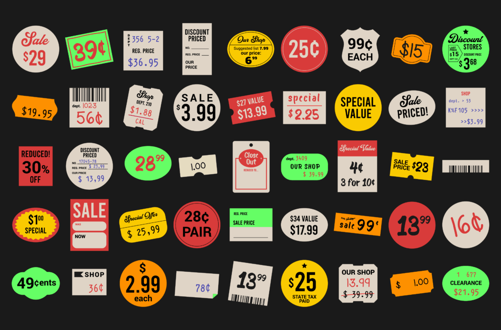 Same Treatments, Dramatically Different Costs