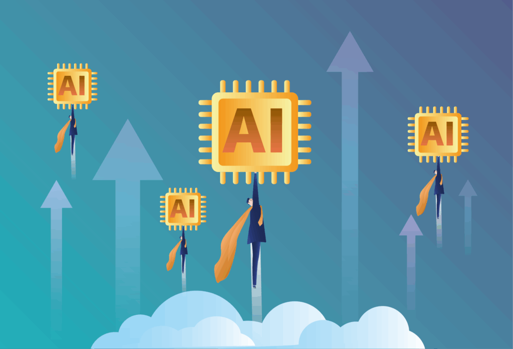 Vertical AI Is Critical to the Future of Intelligent Insurance