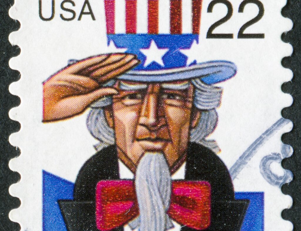 Personal Lines with Eric Diamond