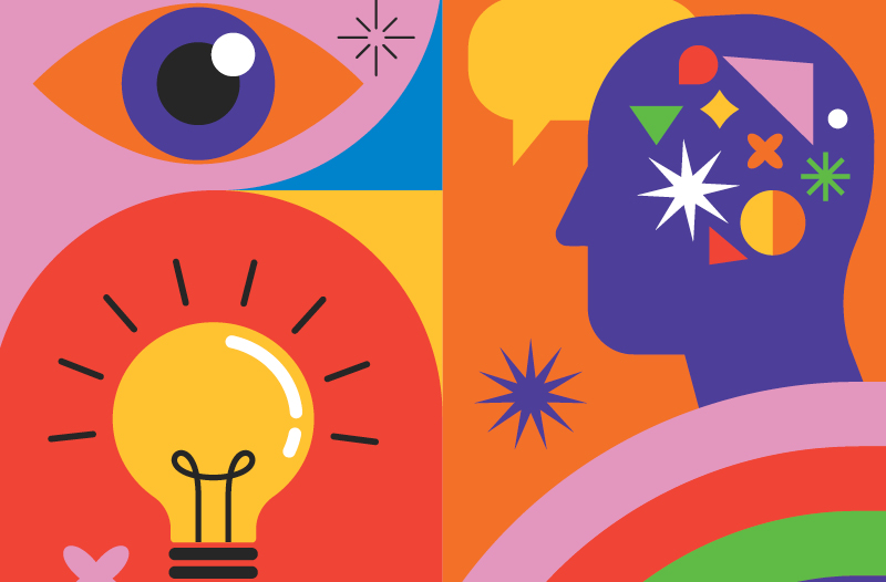 Council Foundation Invests in New Talent