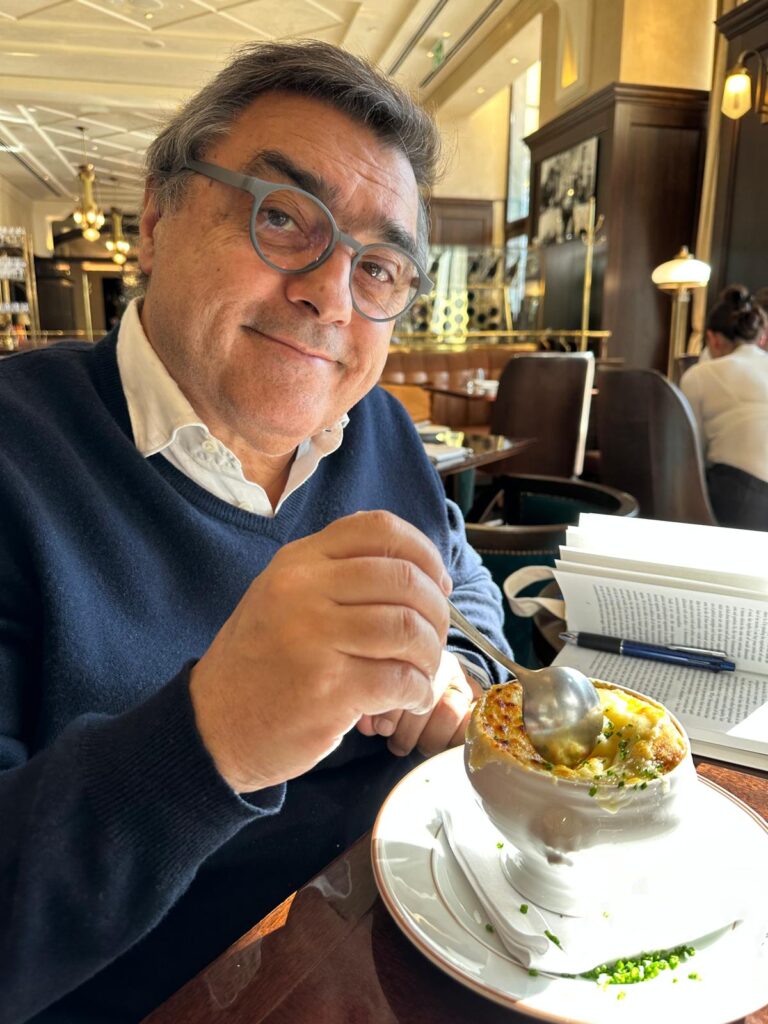 Council Connection: Portugal