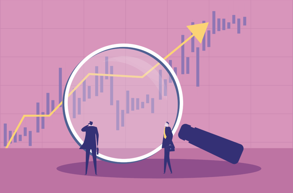 Weighing Public Broker Performance