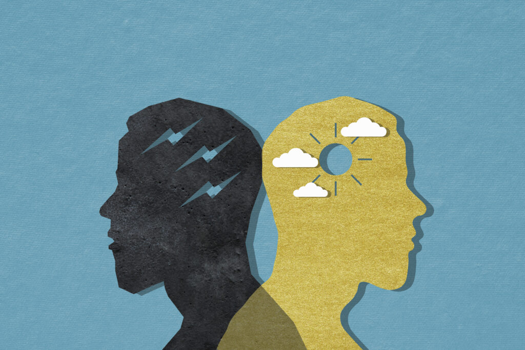 Claims Change, Empathy Remains