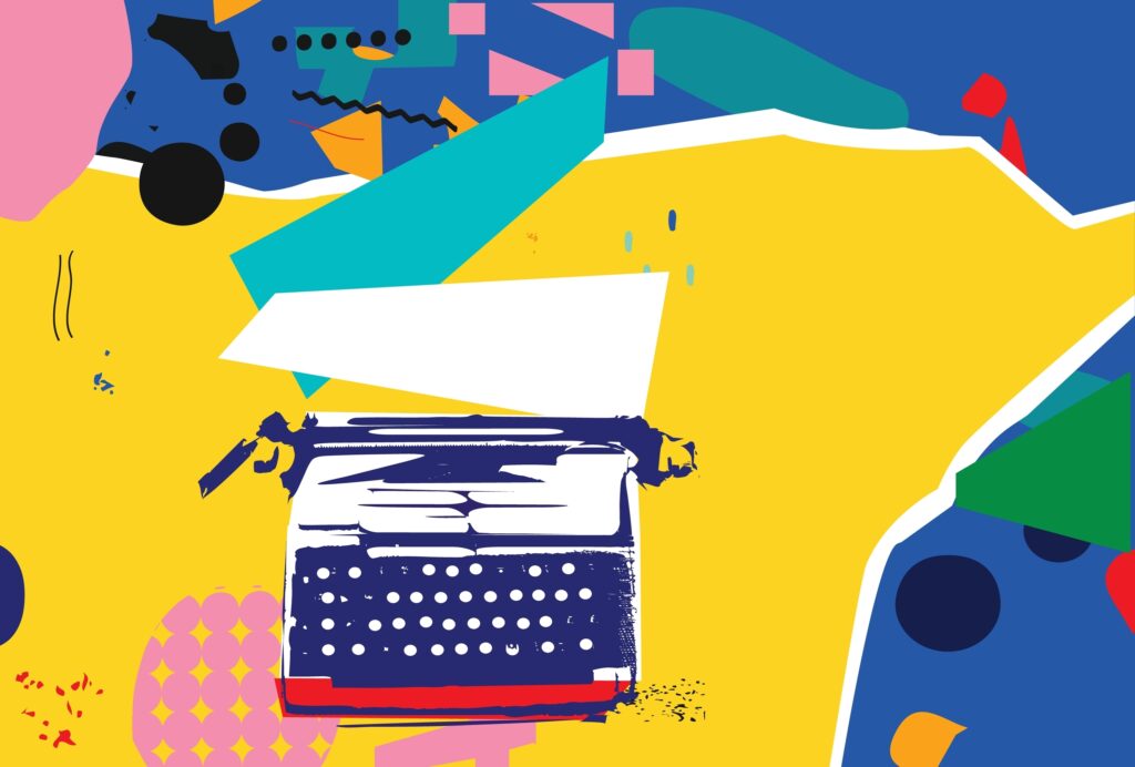 Editor's Choice in 2025