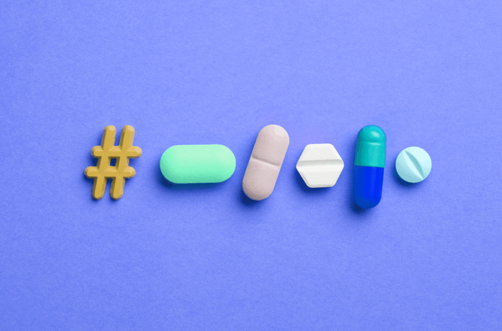 Specialty Drugs Draw Intense Social Scrutiny