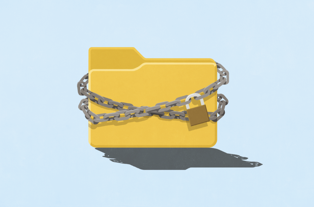 The TPA Transparency Campaign Is Just Beginning